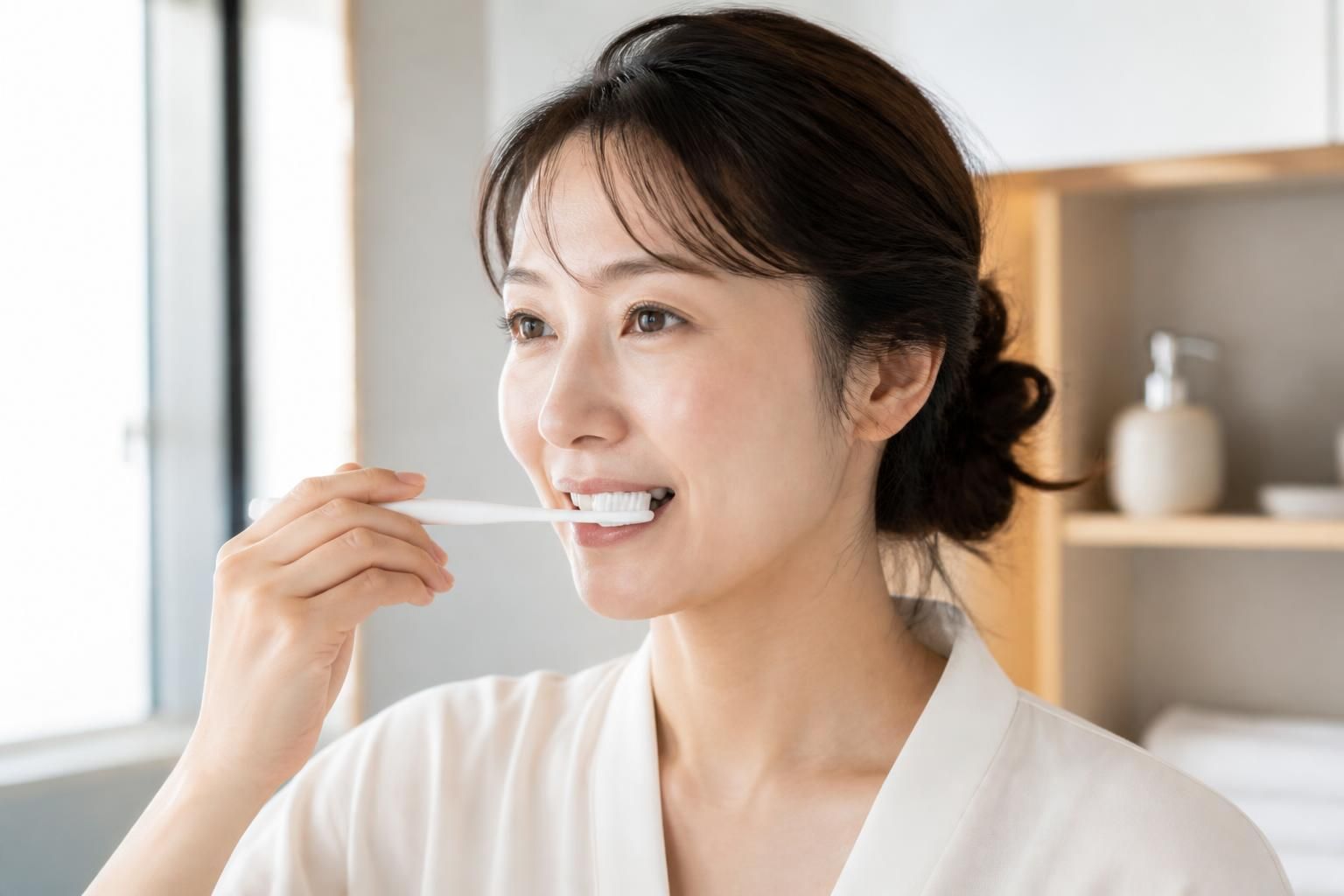サービスイメージ